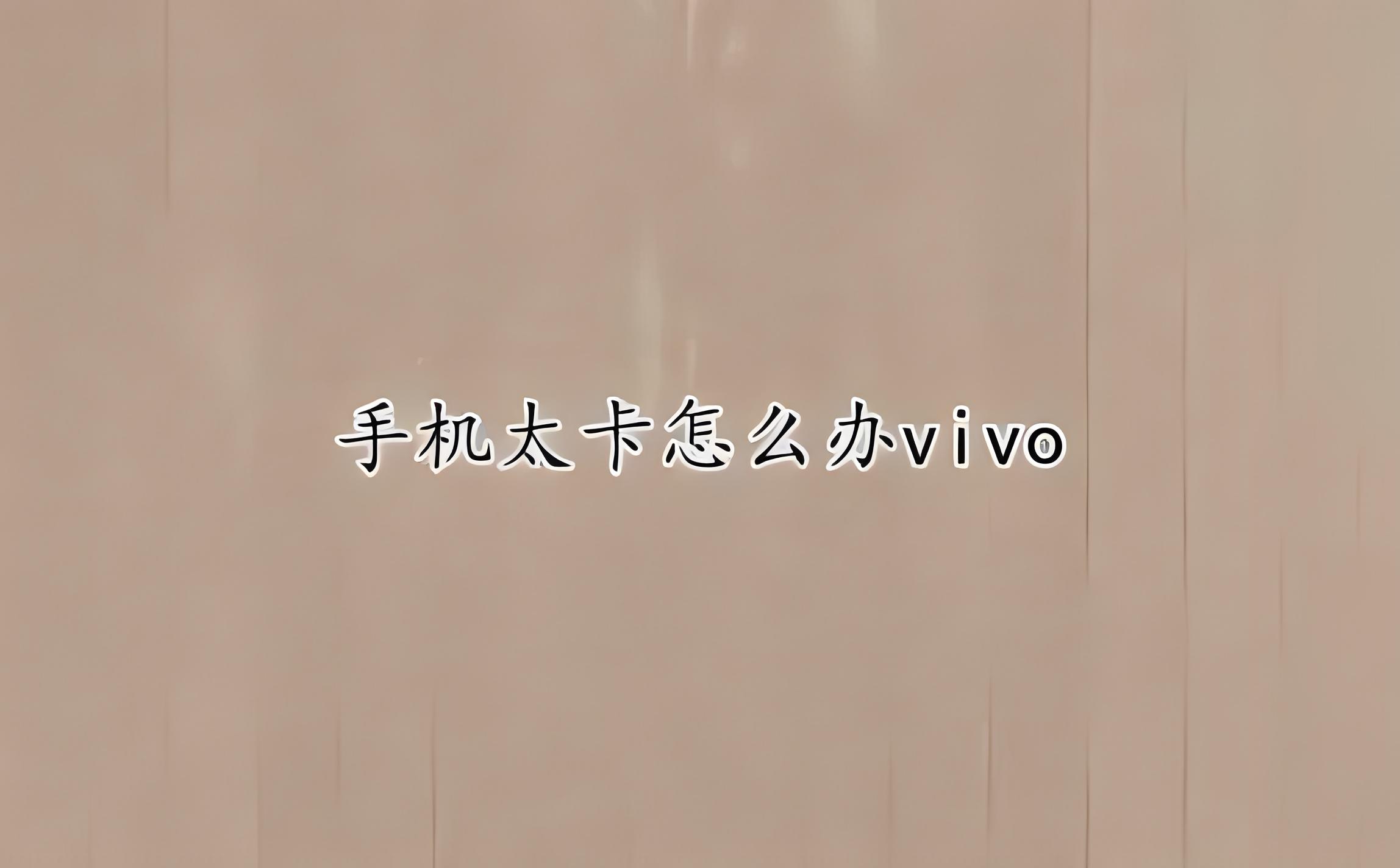 独步武林之热血江湖手游官方正版(独步武林丨热血江湖：全新改编武侠手游回归，25号上午10点开服)